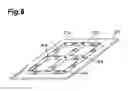 Fig. 09 - Electrochemical device