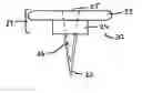 Fig. 01 - Drawing pin