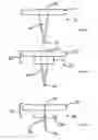 Fig. 02 - Drawing pin