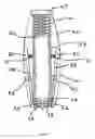 Fig. 03 - Drawing pin