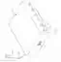 Fig. 02 - Apparatus for controlling power supply to electronic devices