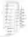 Fig. 04 - Apparatus for controlling power supply to electronic devices