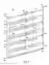 Fig. 07 - Electrical cabinet including a wiring support