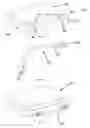 Fig. 02 - Detachable handle for notebook computers