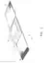 Fig. 03 - Body conforming textile holder for electronic device