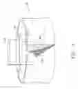 Fig. 04 - Body conforming textile holder for electronic device
