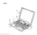 Fig. 02 - Notebook computer