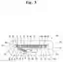 Fig. 04 - Slide mechanism for a portable device and a portable device comprising the same