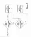 Fig. 06 - Vehicle media system