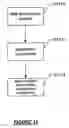 Fig. 10 - Cooling technique using multiple magnet array for magneto-hydrodynamic cooling of multiple integrated circuits