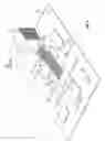 Fig. 06 - Enhanced heat pipe cooling with MHD fluid flow