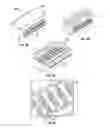 Fig. 07 - Enhanced heat pipe cooling with MHD fluid flow