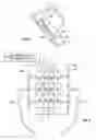 Fig. 08 - Enhanced heat pipe cooling with MHD fluid flow