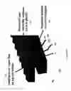 Fig. 18 - Enhanced heat pipe cooling with MHD fluid flow
