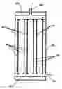 Fig. 01 - Heat transfer system