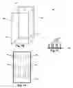 Fig. 02 - Heat transfer system