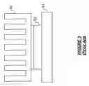 Fig. 04 - Feedback controlled magneto-hydrodynamic heat sink