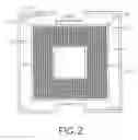 Fig. 03 - Receptacle for a central processing unit