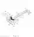 Fig. 02 - Heat sink clip
