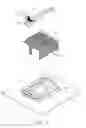 Fig. 04 - Heat sink clip