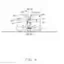 Fig. 05 - Heat sink clip