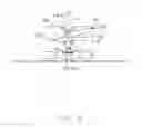 Fig. 06 - Heat sink clip