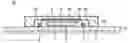 Fig. 01 - Semiconductor device