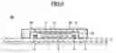 Fig. 04 - Semiconductor device