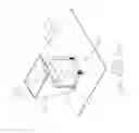 Fig. 07 - Mounting apparatus for securing heat dissipation module to circuit board