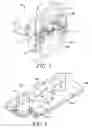 Fig. 02 - LED with integral via