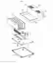 Fig. 02 - Modular heat-radiation structure and controller including the structure