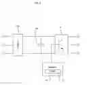 Fig. 03 - Modular heat-radiation structure and controller including the structure