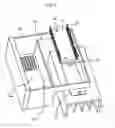 Fig. 06 - Modular heat-radiation structure and controller including the structure