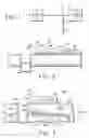 Fig. 02 - Method of making capacitive/resistive devices