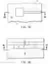 Fig. 04 - Method of making capacitive/resistive devices