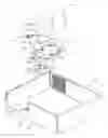Fig. 01 - Mounting apparatus for power supply