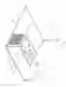 Fig. 03 - Mounting apparatus for power supply