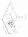Fig. 09 - Mounting apparatus for power supply