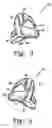 Fig. 03 - Dashboard bezel assembly
