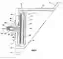 Fig. 02 - Underwater lighting apparatus