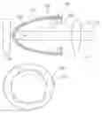 Fig. 01 - Light emitting diode light source