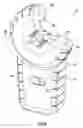 Fig. 02 - Light line generating assembly