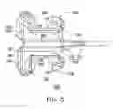 Fig. 06 - Illumination system