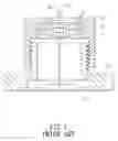 Fig. 02 - Lens tube and mounting base thereof