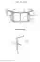 Fig. 02 - Front end module carrier for vehicle