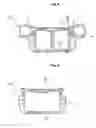 Fig. 06 - Front end module carrier for vehicle