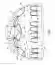 Fig. 02 - CEILING ILLUMINATION FOR AIRCRAFT INTERIORS
