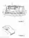 Fig. 04 - Vehicle room lamp
