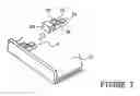 Fig. 06 - Vehicle room lamp