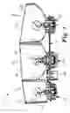 Fig. 02 - Lamp assembly having a socket made from high temperature plastic